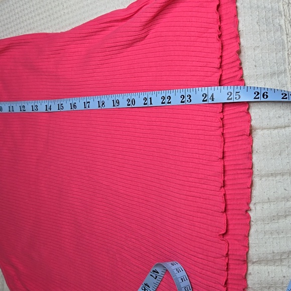 Joe Boxer Tank - Picture 7 of 8